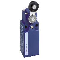https://tedi24.pro/itcmedia/images/20190621/XCKN2518P20_SCHNEIDERELECTRIC_3.png Image Description for https://tedi24.pro/itcmedia/images/20190621/XCKN2518P20_SCHNEIDERELECTRIC_3.png