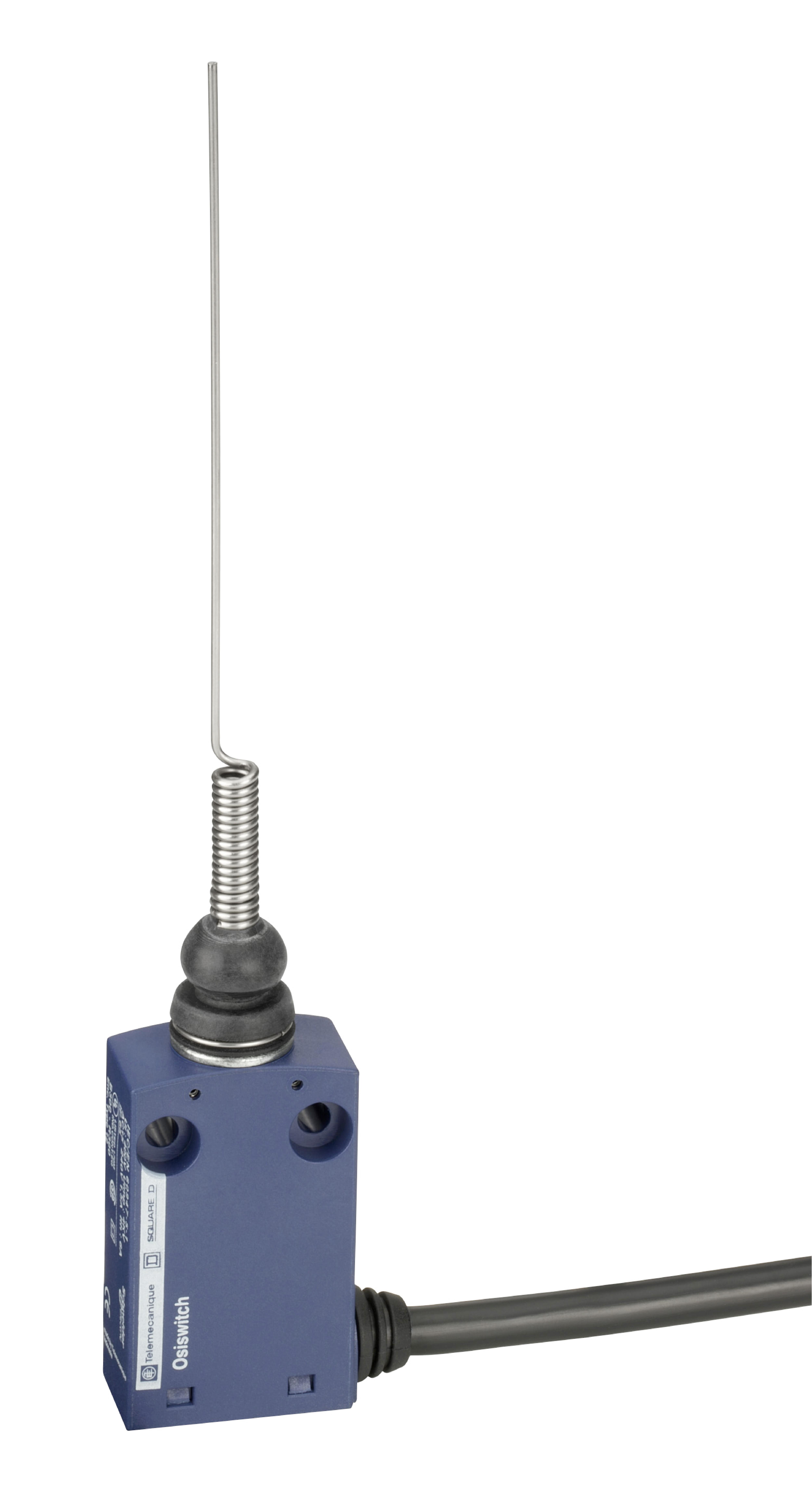 Image Description for https://tedi24.pro/itcmedia/images/20190621/XCMN2106L1_SCHNEIDERELECTRIC_1.jpeg