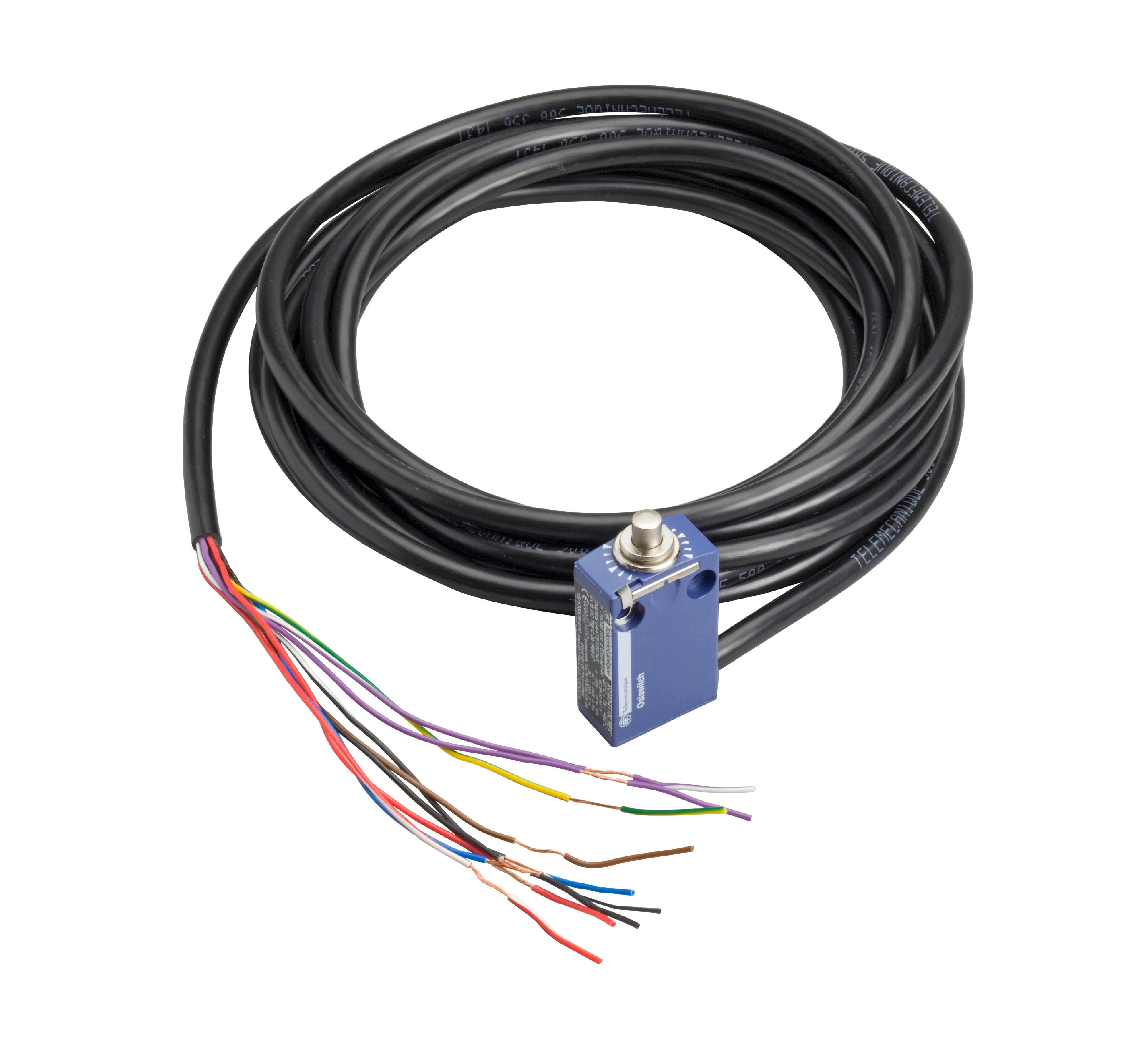 Image Description for https://tedi24.pro/itcmedia/images/20190621/XCNR2118P20_SCHNEIDERELECTRIC_2.jpeg