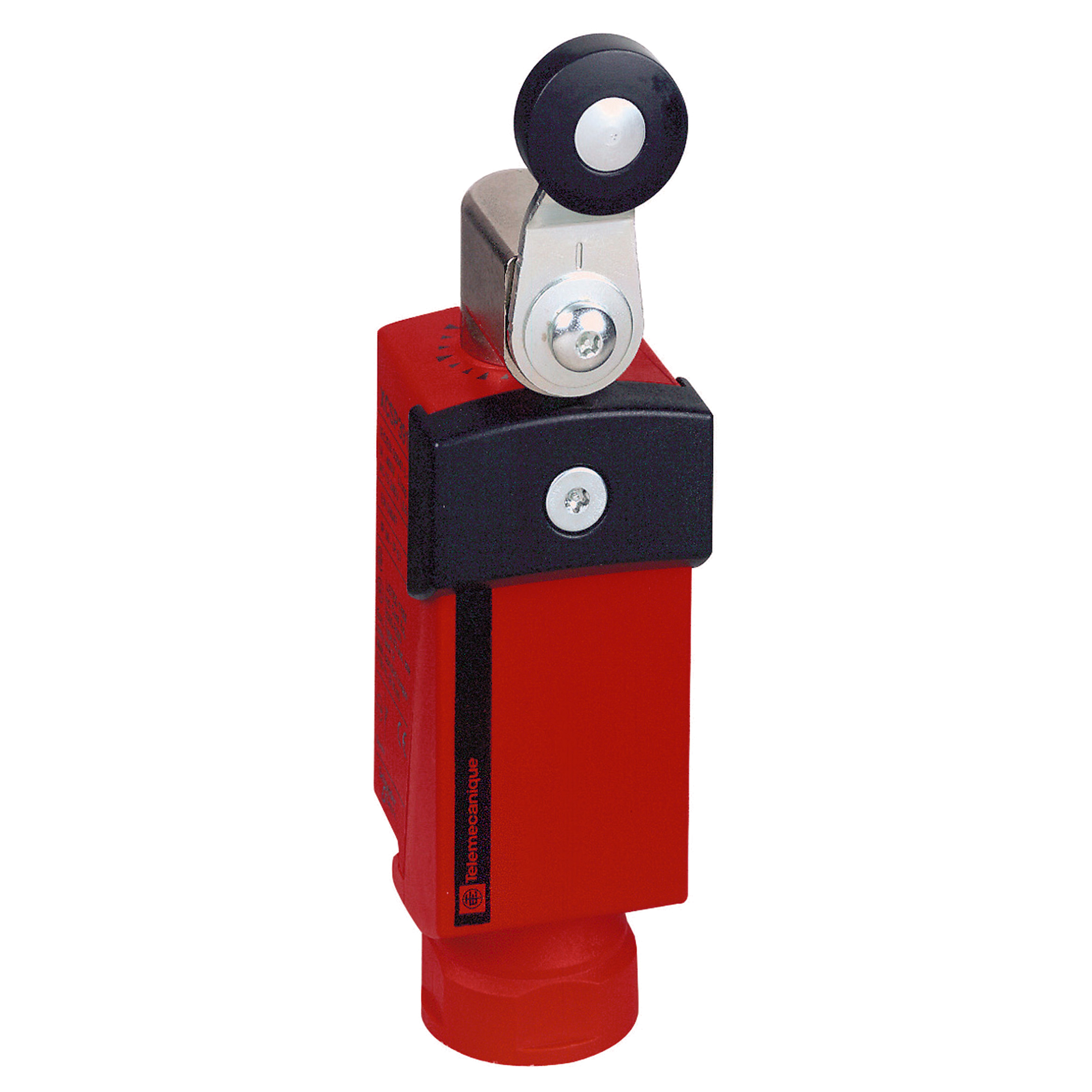 Image Description for https://tedi24.pro/itcmedia/images/20190621/XCSP3918P20_SCHNEIDERELECTRIC_1.jpeg