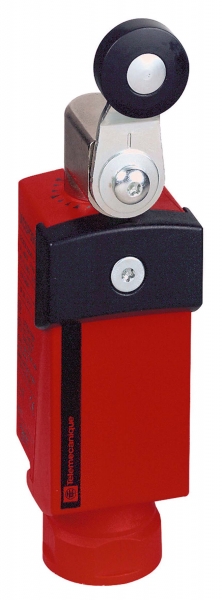 Image Description for https://tedi24.pro/itcmedia/images/20190621/XCSP3918P20_SCHNEIDERELECTRIC_3.jpg