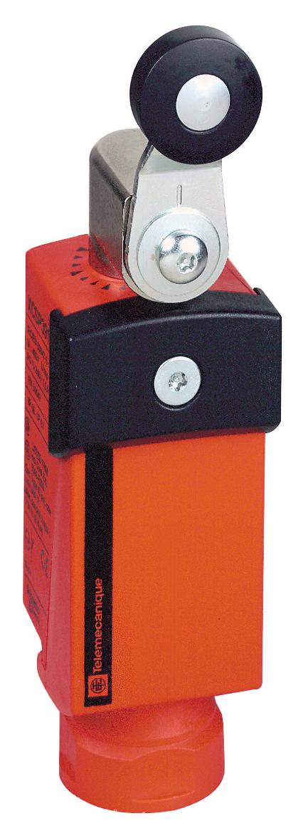 Image Description for https://tedi24.pro/itcmedia/images/20190621/XCSP3918P20_SCHNEIDERELECTRIC_4.jpeg