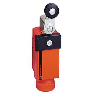 Image Description for https://tedi24.pro/itcmedia/images/20190621/XCSP3918P20_SCHNEIDERELECTRIC_6.jpg