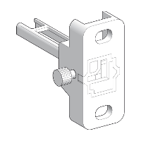 https://tedi24.pro/itcmedia/images/20190621/XCSZ83_SCHNEIDERELECTRIC_6.png Image Description for https://tedi24.pro/itcmedia/images/20190621/XCSZ83_SCHNEIDERELECTRIC_6.png