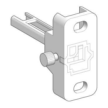 https://tedi24.pro/itcmedia/images/20190621/XCSZ83_SCHNEIDERELECTRIC_7.jpg Image Description for https://tedi24.pro/itcmedia/images/20190621/XCSZ83_SCHNEIDERELECTRIC_7.jpg