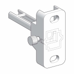 https://tedi24.pro/itcmedia/images/20190621/XCSZ83_SCHNEIDERELECTRIC_8.jpg Image Description for https://tedi24.pro/itcmedia/images/20190621/XCSZ83_SCHNEIDERELECTRIC_8.jpg