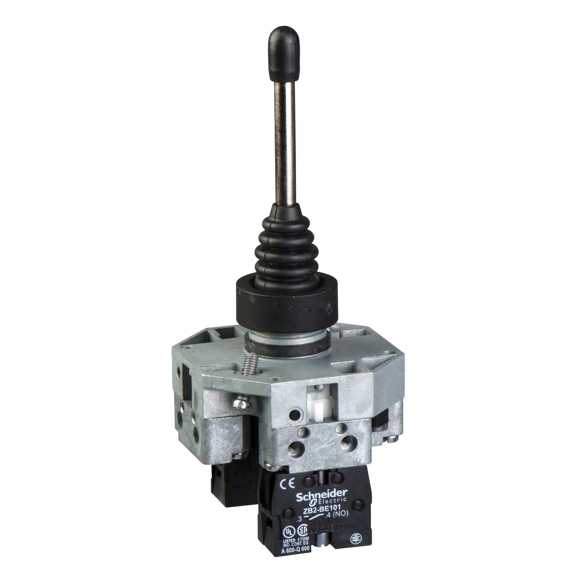 https://tedi24.pro/itcmedia/images/20190621/XD2GA82217_SCHNEIDERELECTRIC_1.jpeg Image Description for https://tedi24.pro/itcmedia/images/20190621/XD2GA82217_SCHNEIDERELECTRIC_1.jpeg