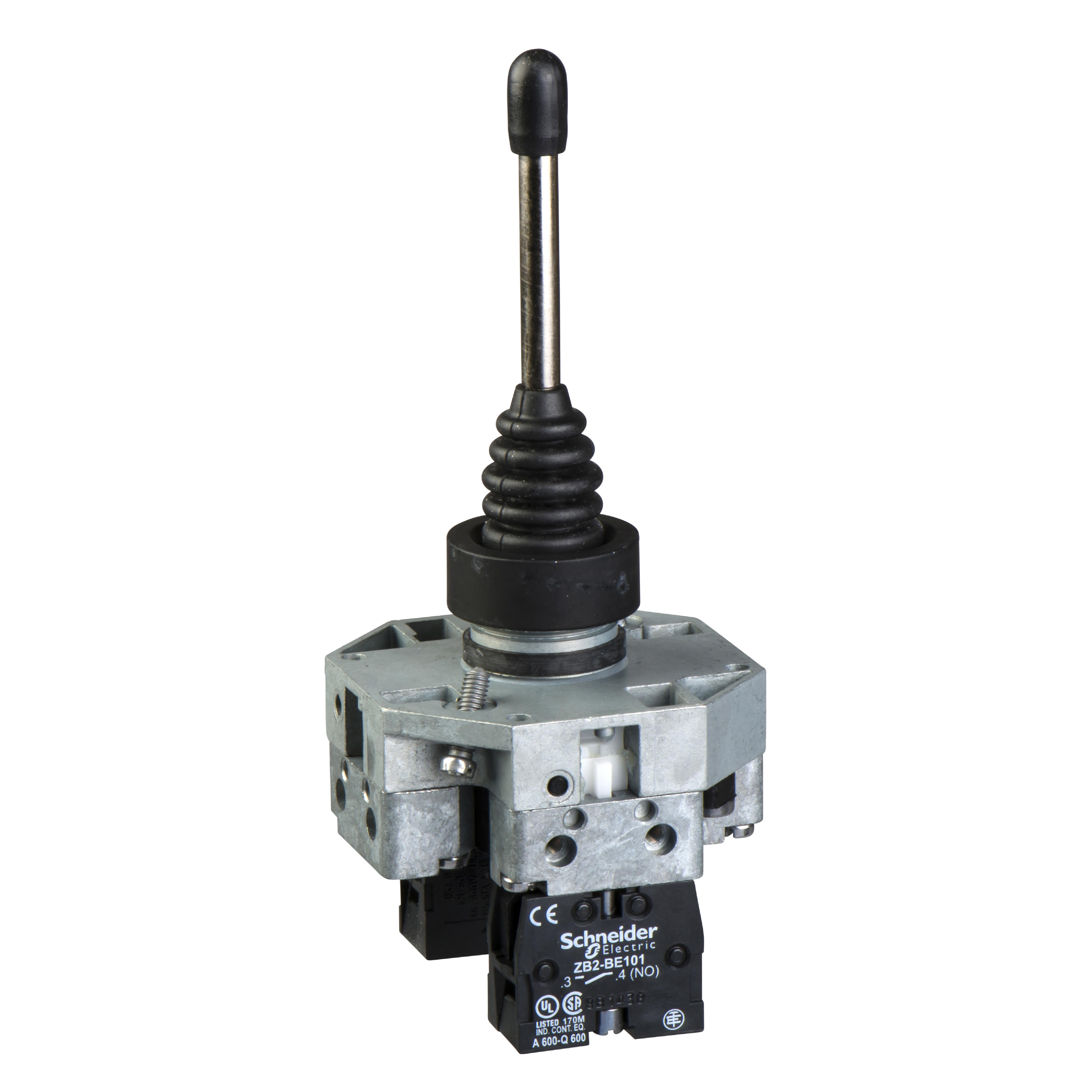 https://tedi24.pro/itcmedia/images/20190621/XD2GA82217_SCHNEIDERELECTRIC_2.jpeg Image Description for https://tedi24.pro/itcmedia/images/20190621/XD2GA82217_SCHNEIDERELECTRIC_2.jpeg