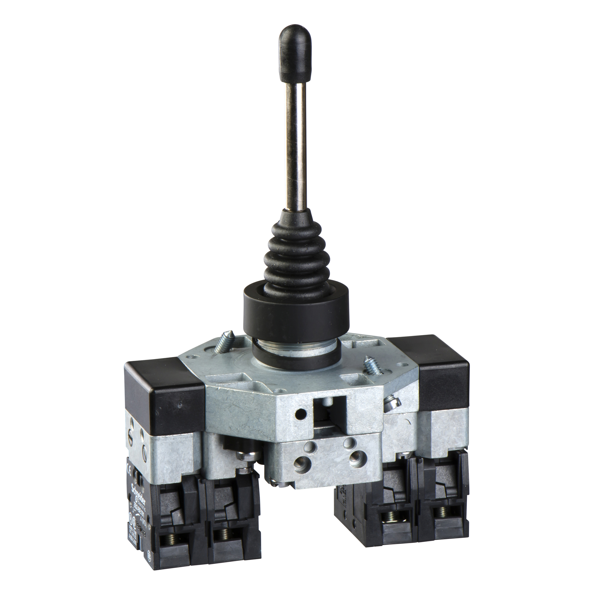 https://tedi24.pro/itcmedia/images/20190621/XD2GA82417_SCHNEIDERELECTRIC_1.jpeg Image Description for https://tedi24.pro/itcmedia/images/20190621/XD2GA82417_SCHNEIDERELECTRIC_1.jpeg
