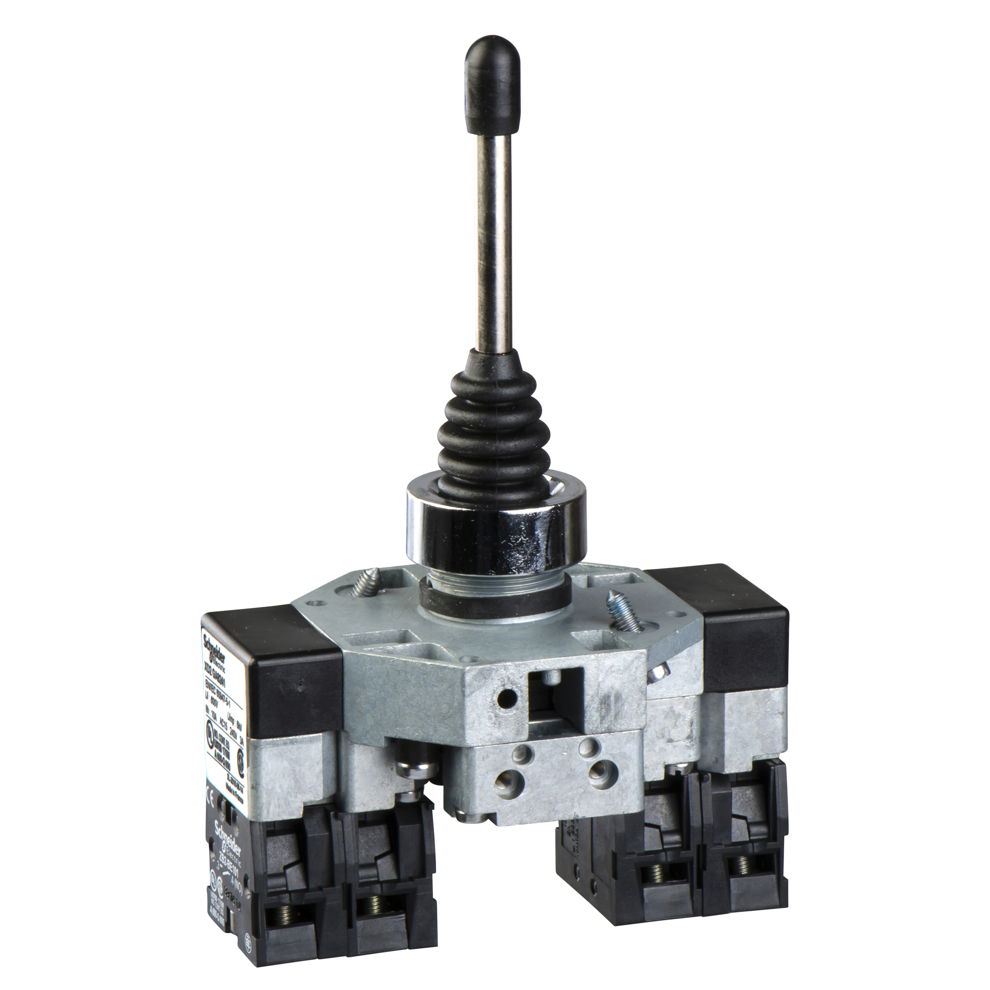 https://tedi24.pro/itcmedia/images/20190621/XD2GA8241_SCHNEIDERELECTRIC_1.jpeg Image Description for https://tedi24.pro/itcmedia/images/20190621/XD2GA8241_SCHNEIDERELECTRIC_1.jpeg