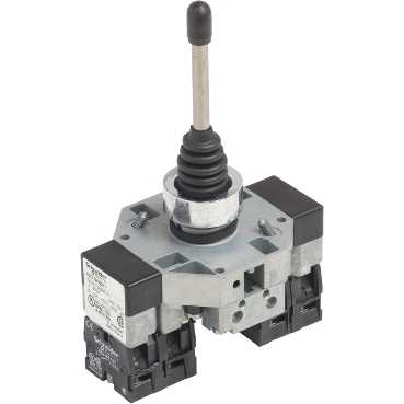 https://tedi24.pro/itcmedia/images/20190621/XD2GA8241_SCHNEIDERELECTRIC_2.jpg Image Description for https://tedi24.pro/itcmedia/images/20190621/XD2GA8241_SCHNEIDERELECTRIC_2.jpg