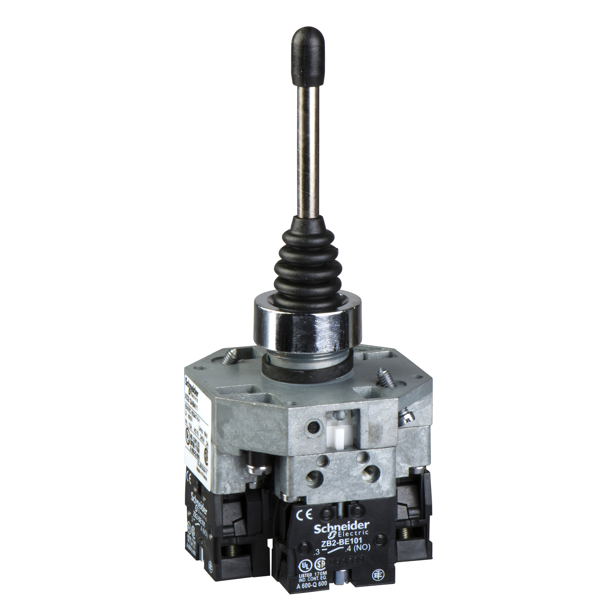 https://tedi24.pro/itcmedia/images/20190621/XD2GA8411_SCHNEIDERELECTRIC_1.jpeg Image Description for https://tedi24.pro/itcmedia/images/20190621/XD2GA8411_SCHNEIDERELECTRIC_1.jpeg