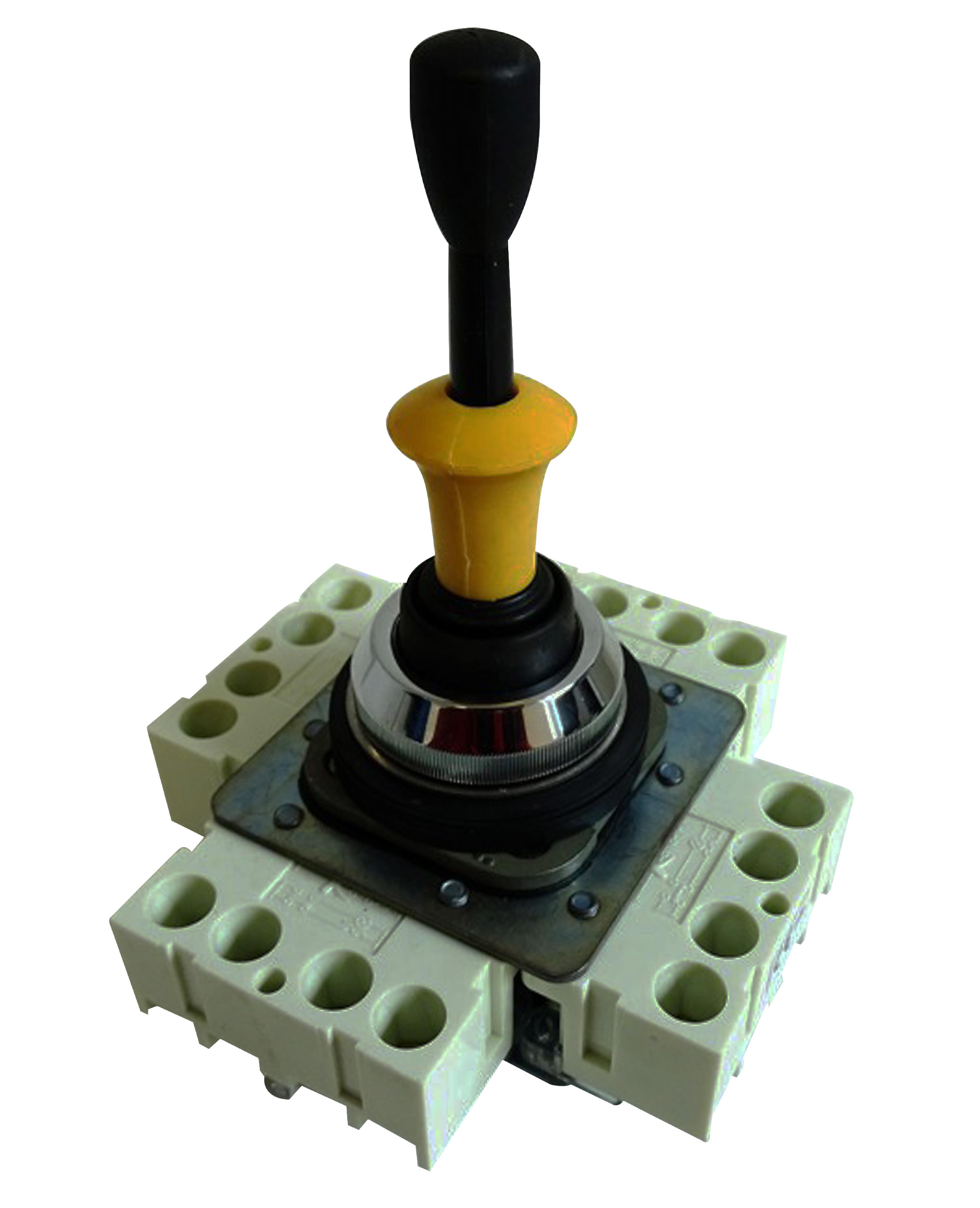 https://tedi24.pro/itcmedia/images/20190621/XD2GA8411_SCHNEIDERELECTRIC_2.jpeg Image Description for https://tedi24.pro/itcmedia/images/20190621/XD2GA8411_SCHNEIDERELECTRIC_2.jpeg