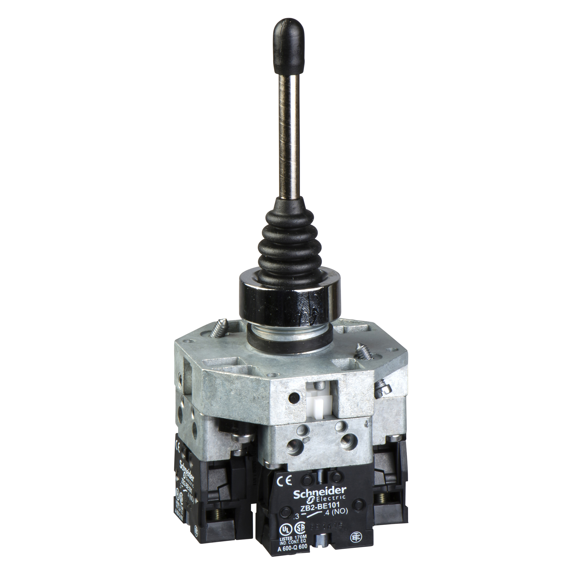 https://tedi24.pro/itcmedia/images/20190621/XD2GA8421_SCHNEIDERELECTRIC_1.jpeg Image Description for https://tedi24.pro/itcmedia/images/20190621/XD2GA8421_SCHNEIDERELECTRIC_1.jpeg