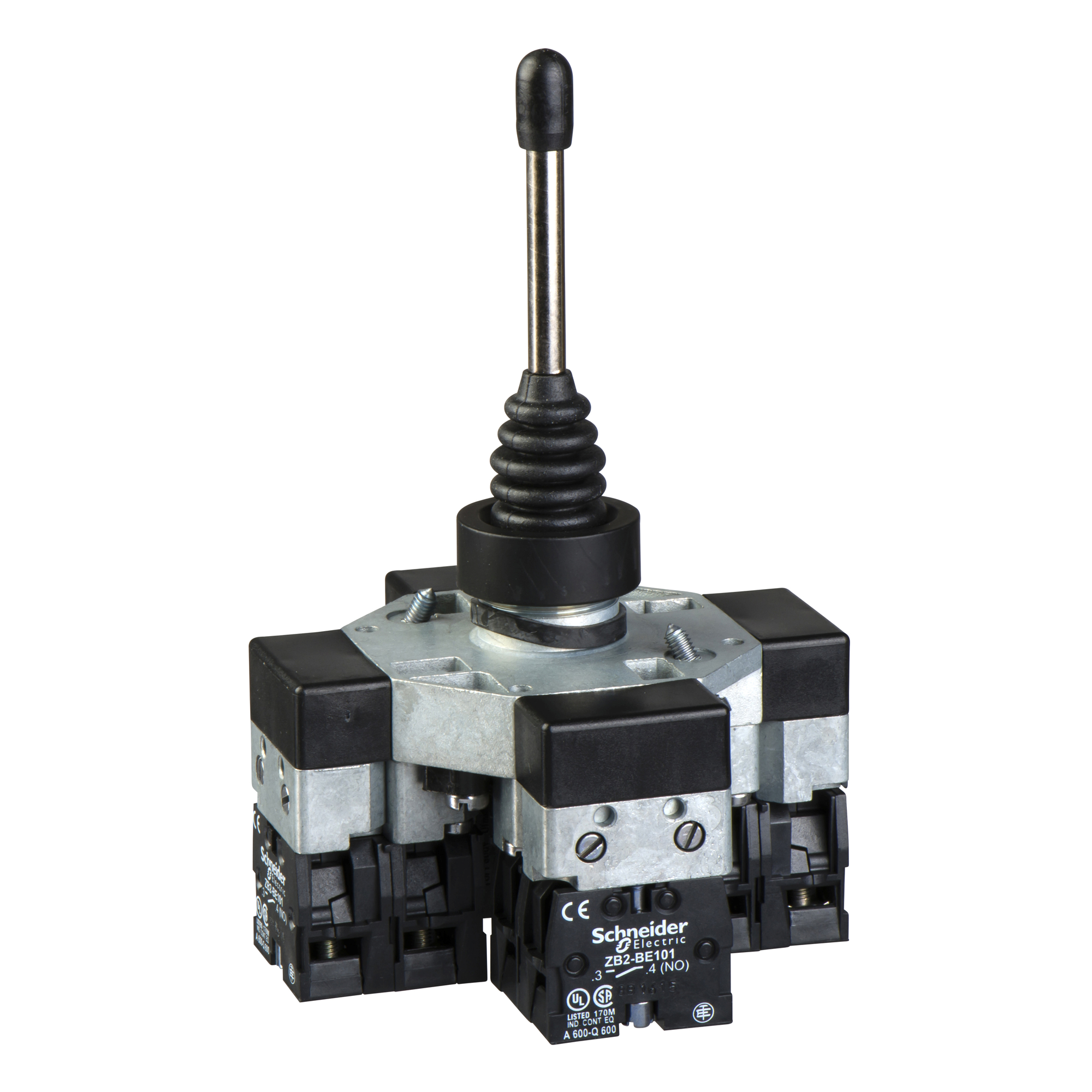 https://tedi24.pro/itcmedia/images/20190621/XD2GA84417_SCHNEIDERELECTRIC_1.jpeg Image Description for https://tedi24.pro/itcmedia/images/20190621/XD2GA84417_SCHNEIDERELECTRIC_1.jpeg