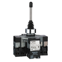 https://tedi24.pro/itcmedia/images/20190621/XD2GA84417_SCHNEIDERELECTRIC_2.png Image Description for https://tedi24.pro/itcmedia/images/20190621/XD2GA84417_SCHNEIDERELECTRIC_2.png