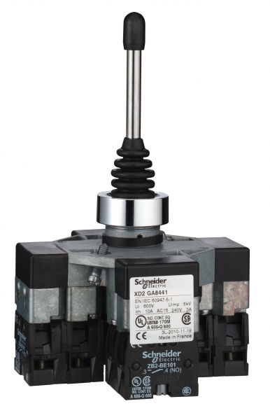 https://tedi24.pro/itcmedia/images/20190621/XD2GA8441_SCHNEIDERELECTRIC_3.jpg Image Description for https://tedi24.pro/itcmedia/images/20190621/XD2GA8441_SCHNEIDERELECTRIC_3.jpg