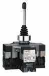 https://tedi24.pro/itcmedia/images/20190621/XD2GA8441_SCHNEIDERELECTRIC_5.jpg Image Description for https://tedi24.pro/itcmedia/images/20190621/XD2GA8441_SCHNEIDERELECTRIC_5.jpg