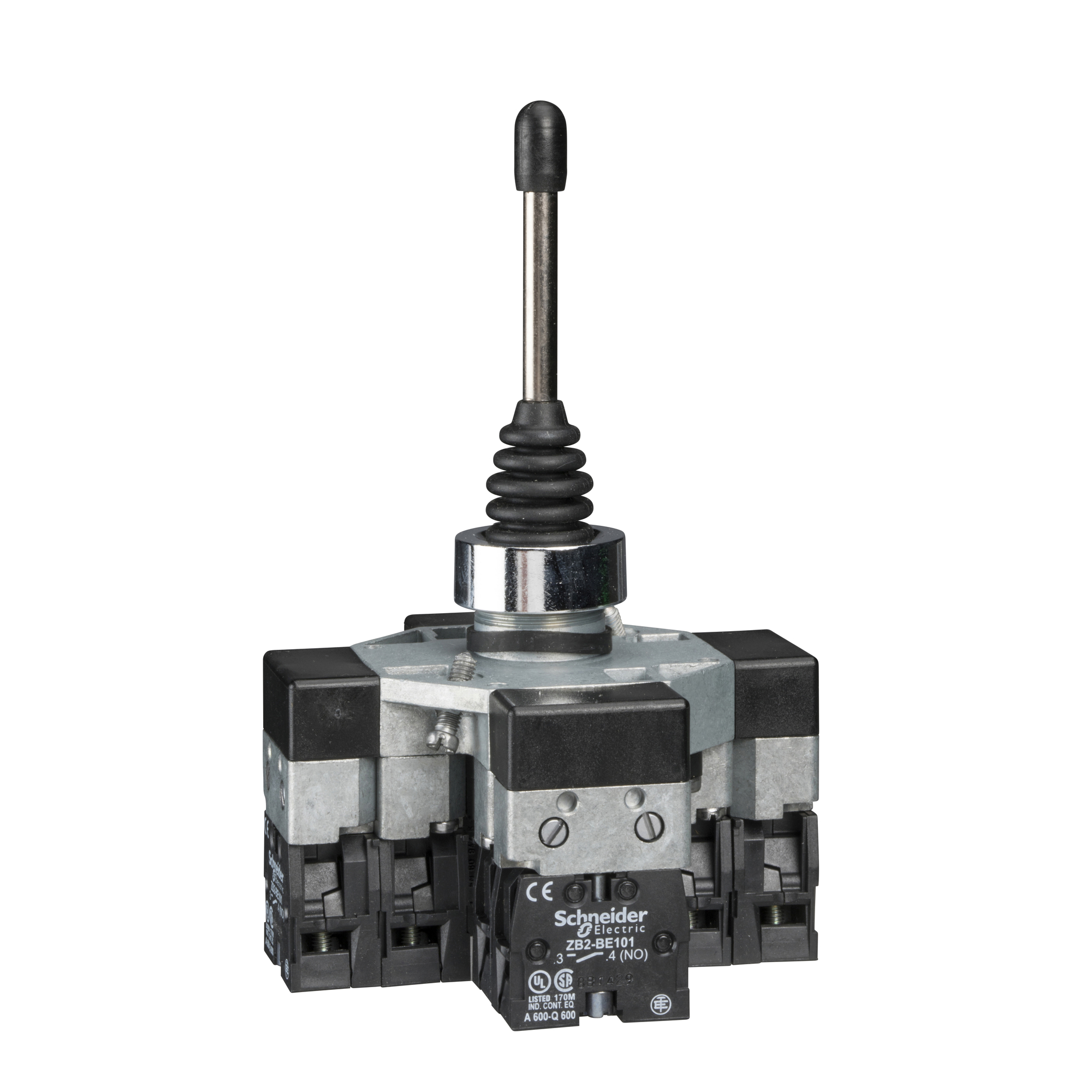 Image Description for https://tedi24.pro/itcmedia/images/20190621/XD2GA8451_SCHNEIDERELECTRIC_2.jpeg