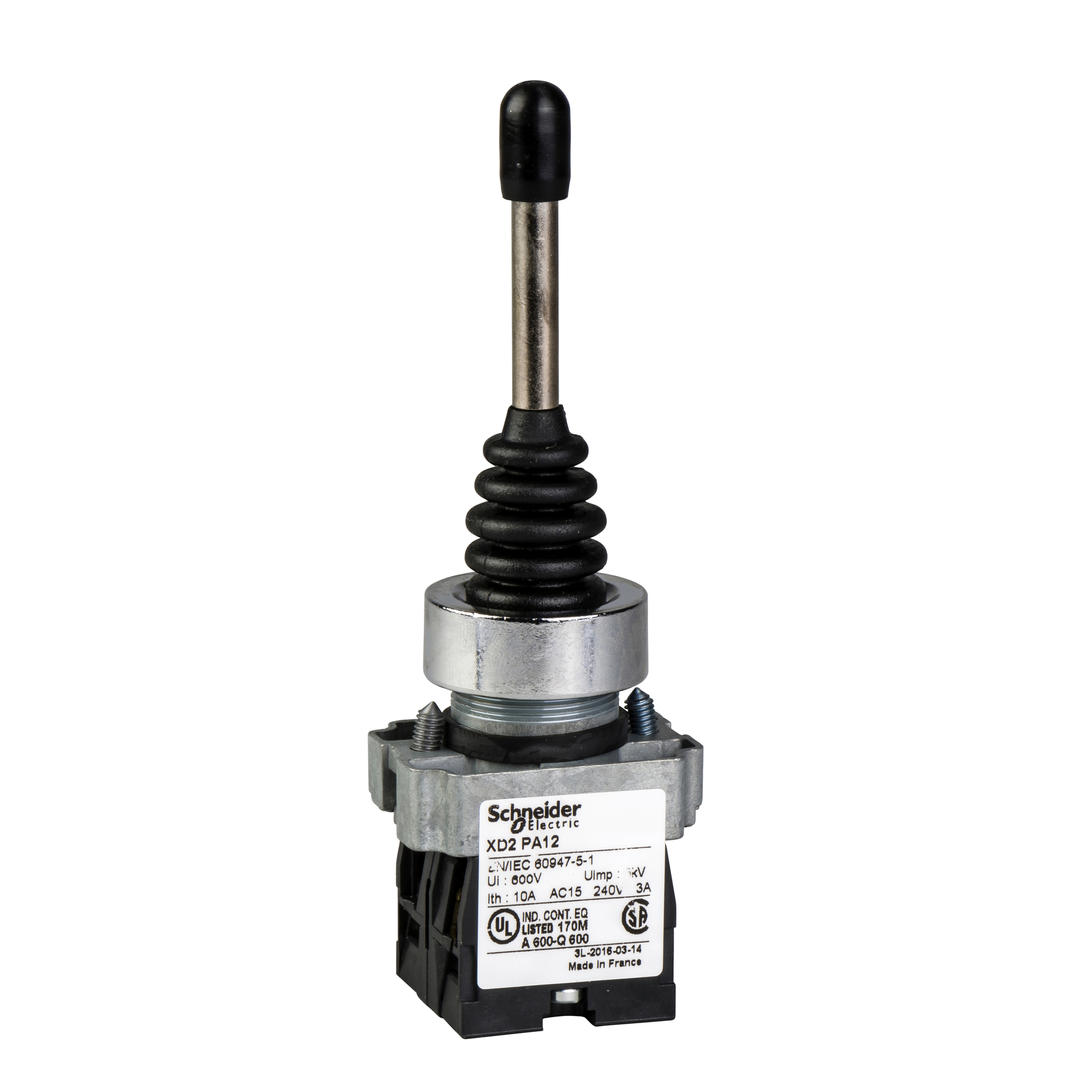 https://tedi24.pro/itcmedia/images/20190621/XD2PA12_SCHNEIDERELECTRIC_1.jpeg Image Description for https://tedi24.pro/itcmedia/images/20190621/XD2PA12_SCHNEIDERELECTRIC_1.jpeg