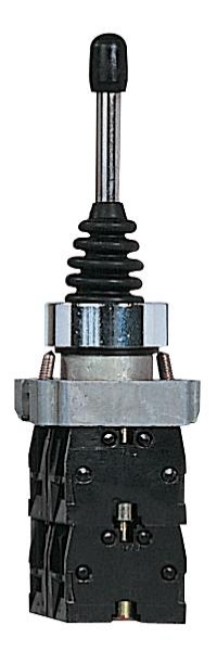 https://tedi24.pro/itcmedia/images/20190621/XD2PA12_SCHNEIDERELECTRIC_2.jpg Image Description for https://tedi24.pro/itcmedia/images/20190621/XD2PA12_SCHNEIDERELECTRIC_2.jpg