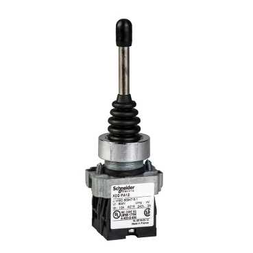 https://tedi24.pro/itcmedia/images/20190621/XD2PA12_SCHNEIDERELECTRIC_4.jpg Image Description for https://tedi24.pro/itcmedia/images/20190621/XD2PA12_SCHNEIDERELECTRIC_4.jpg