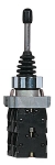 https://tedi24.pro/itcmedia/images/20190621/XD2PA12_SCHNEIDERELECTRIC_5.jpg Image Description for https://tedi24.pro/itcmedia/images/20190621/XD2PA12_SCHNEIDERELECTRIC_5.jpg