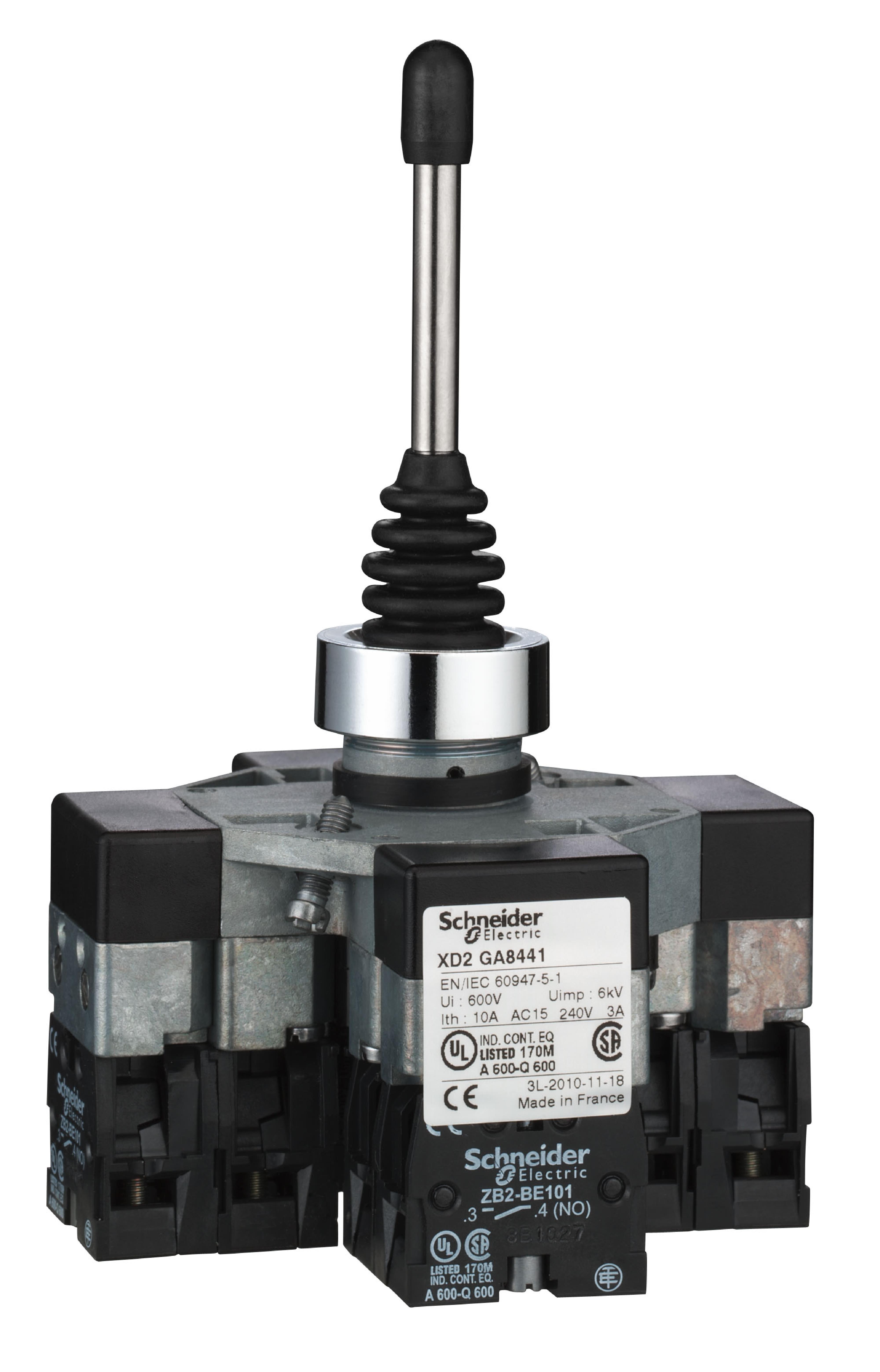 Image Description for https://tedi24.pro/itcmedia/images/20190621/XD2PA227_SCHNEIDERELECTRIC_1.jpeg