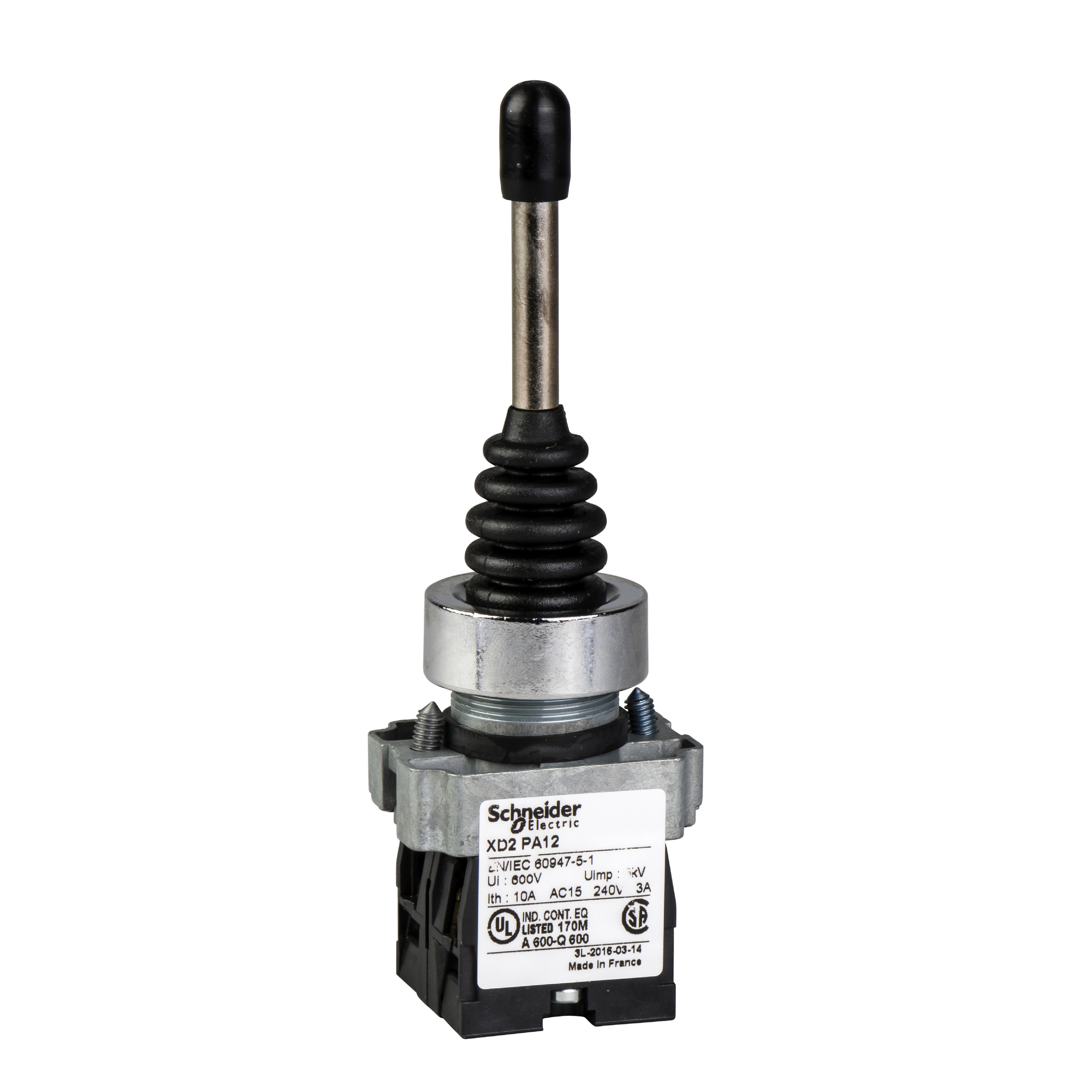 https://tedi24.pro/itcmedia/images/20190621/XD2PA247_SCHNEIDERELECTRIC_1.jpeg Image Description for https://tedi24.pro/itcmedia/images/20190621/XD2PA247_SCHNEIDERELECTRIC_1.jpeg