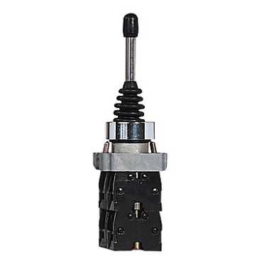 https://tedi24.pro/itcmedia/images/20190621/XD2PA24_SCHNEIDERELECTRIC_5.jpg Image Description for https://tedi24.pro/itcmedia/images/20190621/XD2PA24_SCHNEIDERELECTRIC_5.jpg