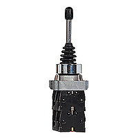 https://tedi24.pro/itcmedia/images/20190621/XD2PA24_SCHNEIDERELECTRIC_6.png Image Description for https://tedi24.pro/itcmedia/images/20190621/XD2PA24_SCHNEIDERELECTRIC_6.png