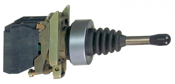 https://tedi24.pro/itcmedia/images/20190621/XD4PA12_SCHNEIDERELECTRIC_2.jpg Image Description for https://tedi24.pro/itcmedia/images/20190621/XD4PA12_SCHNEIDERELECTRIC_2.jpg
