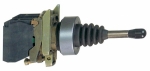 https://tedi24.pro/itcmedia/images/20190621/XD4PA12_SCHNEIDERELECTRIC_6.jpg Image Description for https://tedi24.pro/itcmedia/images/20190621/XD4PA12_SCHNEIDERELECTRIC_6.jpg