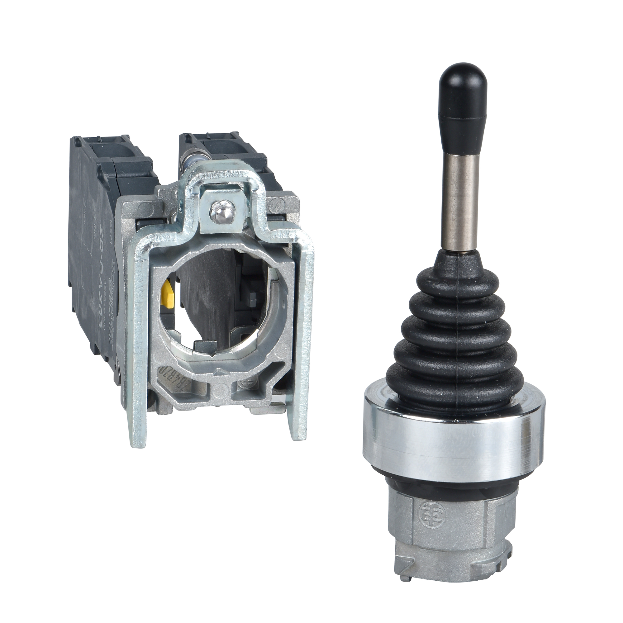 https://tedi24.pro/itcmedia/images/20190621/XD4PA14_SCHNEIDERELECTRIC_1.jpeg Image Description for https://tedi24.pro/itcmedia/images/20190621/XD4PA14_SCHNEIDERELECTRIC_1.jpeg