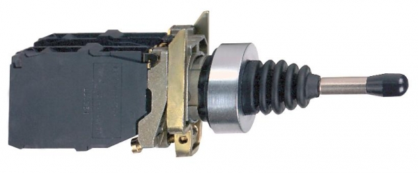 https://tedi24.pro/itcmedia/images/20190621/XD4PA14_SCHNEIDERELECTRIC_2.jpg Image Description for https://tedi24.pro/itcmedia/images/20190621/XD4PA14_SCHNEIDERELECTRIC_2.jpg