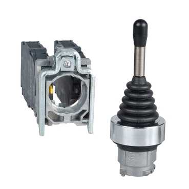 https://tedi24.pro/itcmedia/images/20190621/XD4PA14_SCHNEIDERELECTRIC_5.jpg Image Description for https://tedi24.pro/itcmedia/images/20190621/XD4PA14_SCHNEIDERELECTRIC_5.jpg