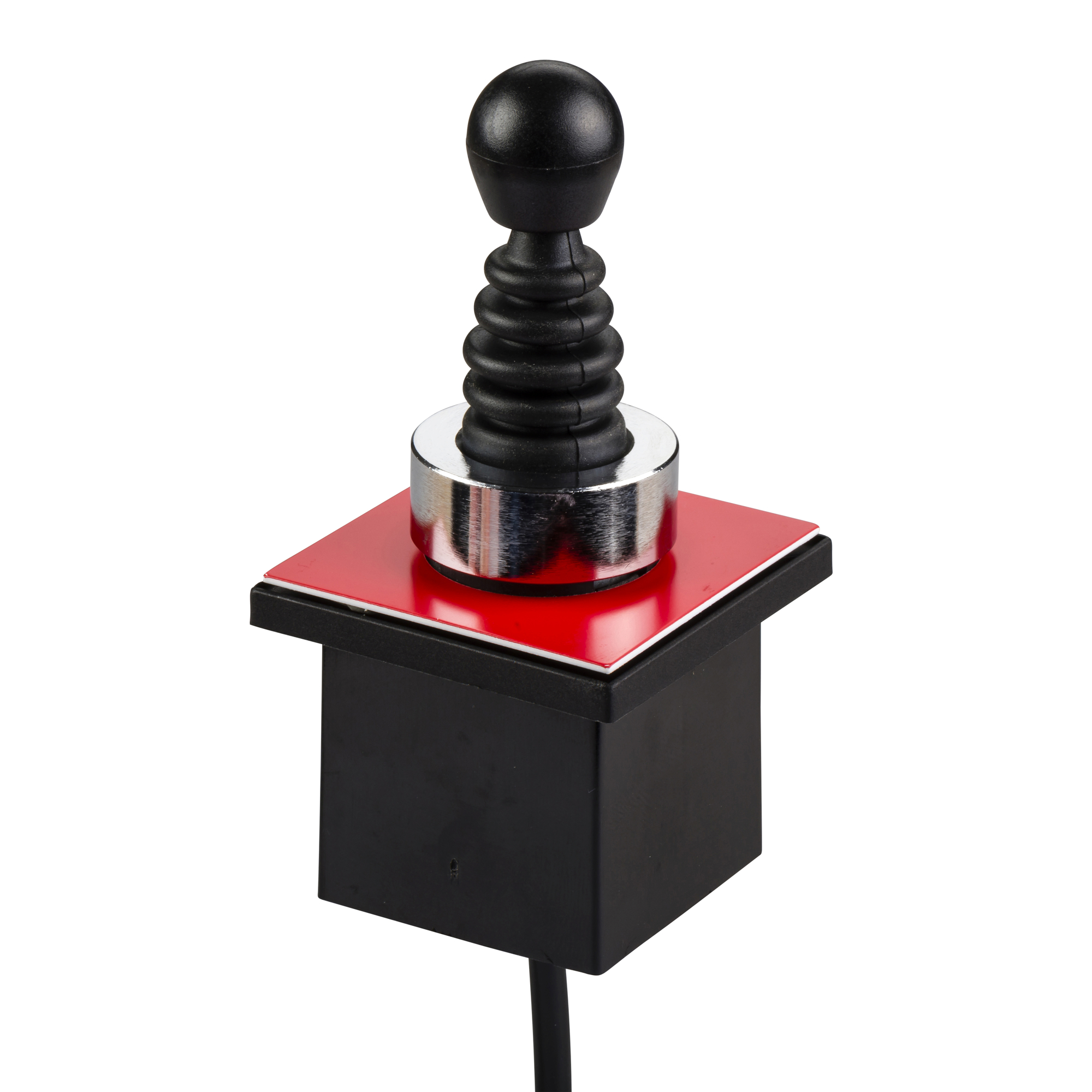 Image Description for https://tedi24.pro/itcmedia/images/20190621/XDAL11131_SCHNEIDERELECTRIC_2.jpeg