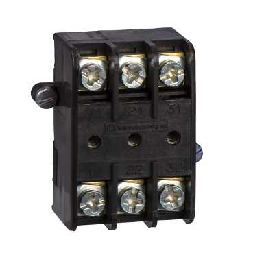 https://tedi24.pro/itcmedia/images/20190621/XENT1991_SCHNEIDERELECTRIC_6.jpg Image Description for https://tedi24.pro/itcmedia/images/20190621/XENT1991_SCHNEIDERELECTRIC_6.jpg