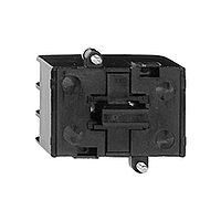 https://tedi24.pro/itcmedia/images/20190621/XENT1991_SCHNEIDERELECTRIC_8.png Image Description for https://tedi24.pro/itcmedia/images/20190621/XENT1991_SCHNEIDERELECTRIC_8.png