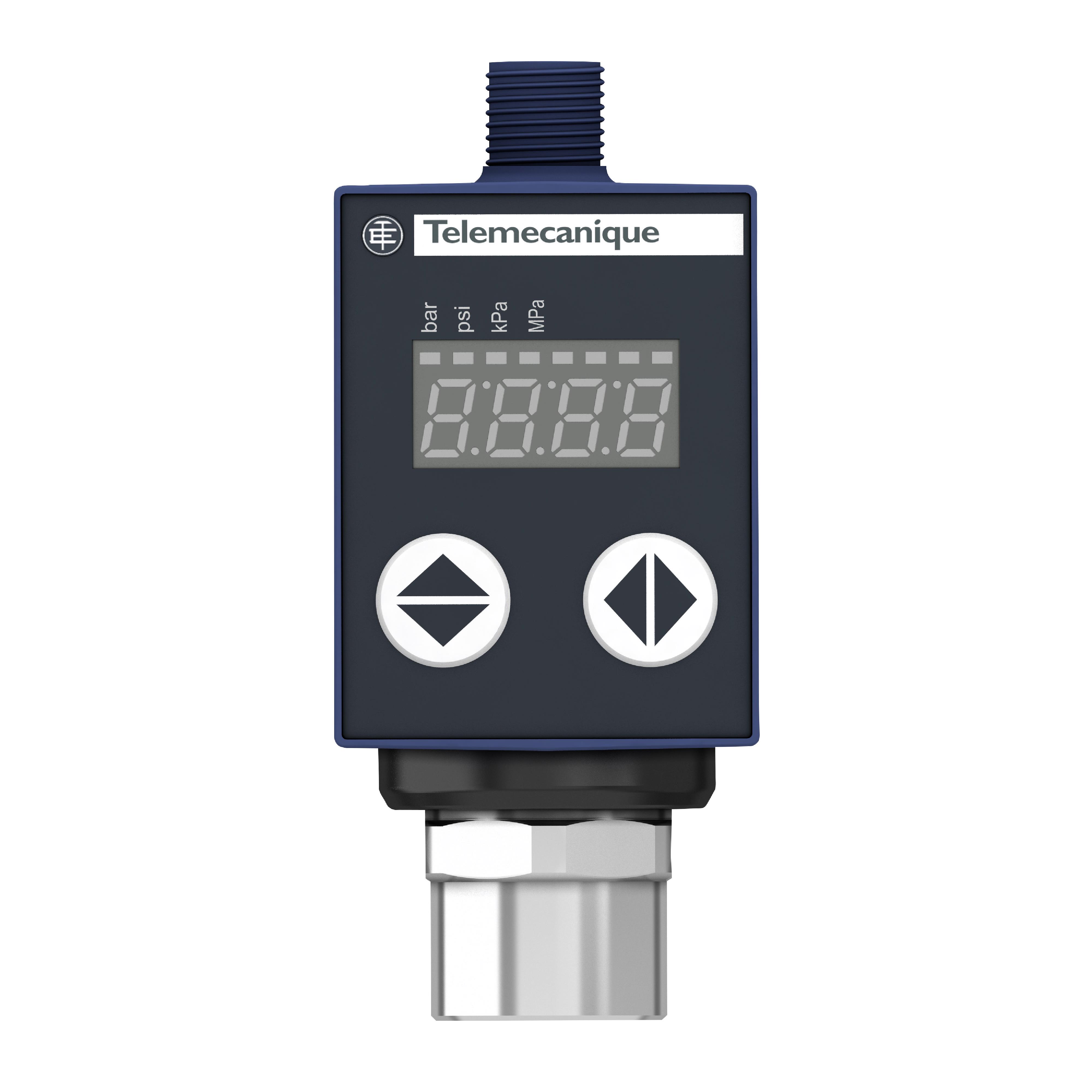 https://tedi24.pro/itcmedia/images/20190621/XMLR016G0T25_SCHNEIDERELECTRIC_2.jpeg Image Description for https://tedi24.pro/itcmedia/images/20190621/XMLR016G0T25_SCHNEIDERELECTRIC_2.jpeg
