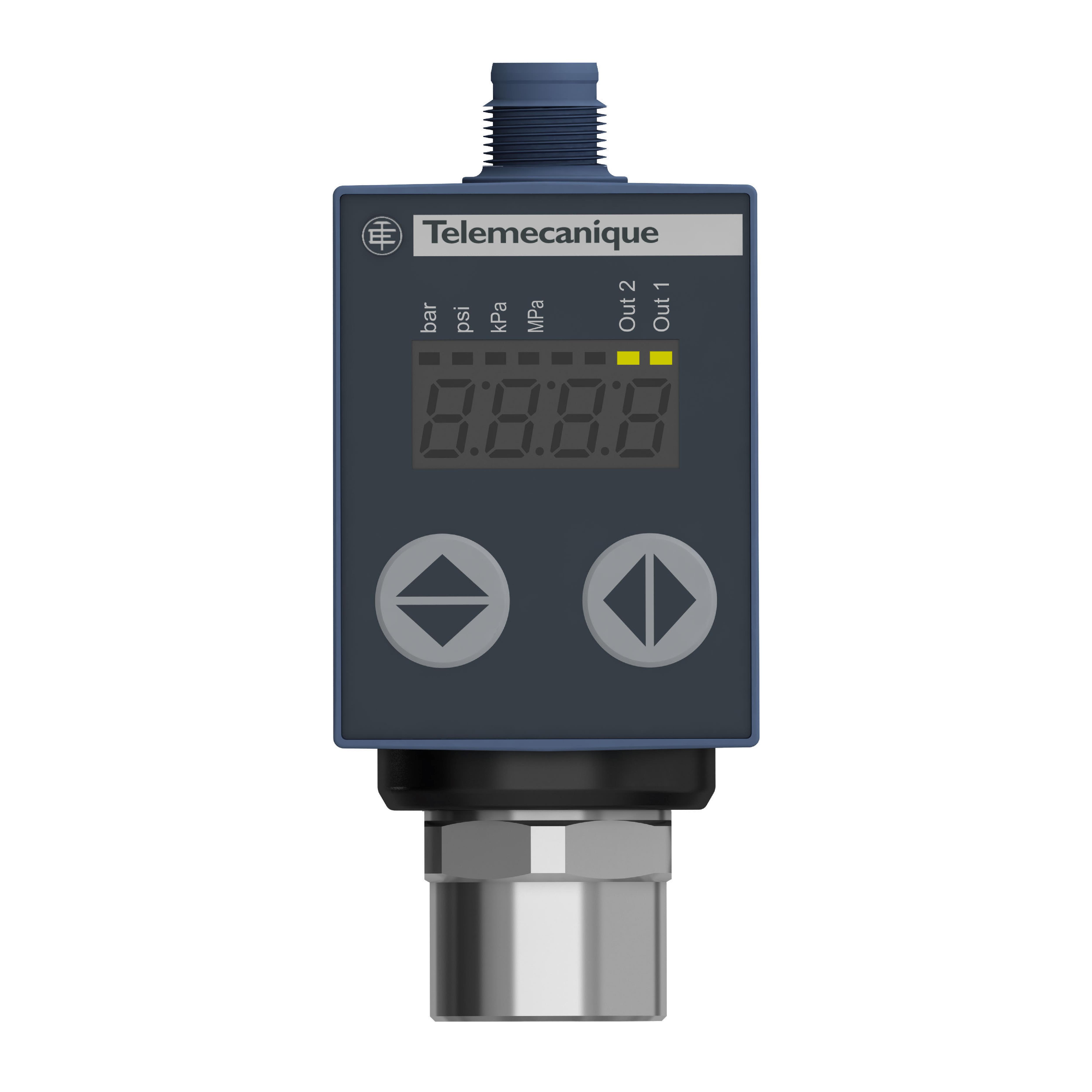 https://tedi24.pro/itcmedia/images/20190621/XMLR040G2P05_SCHNEIDERELECTRIC_2.jpeg Image Description for https://tedi24.pro/itcmedia/images/20190621/XMLR040G2P05_SCHNEIDERELECTRIC_2.jpeg