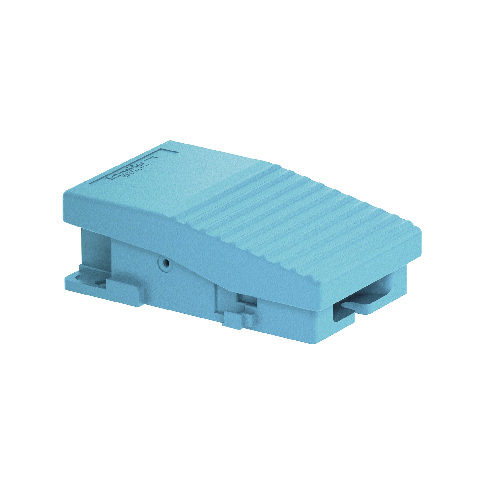 https://tedi24.pro/itcmedia/images/20190621/XPEM110_SCHNEIDERELECTRIC_1.jpeg Image Description for https://tedi24.pro/itcmedia/images/20190621/XPEM110_SCHNEIDERELECTRIC_1.jpeg