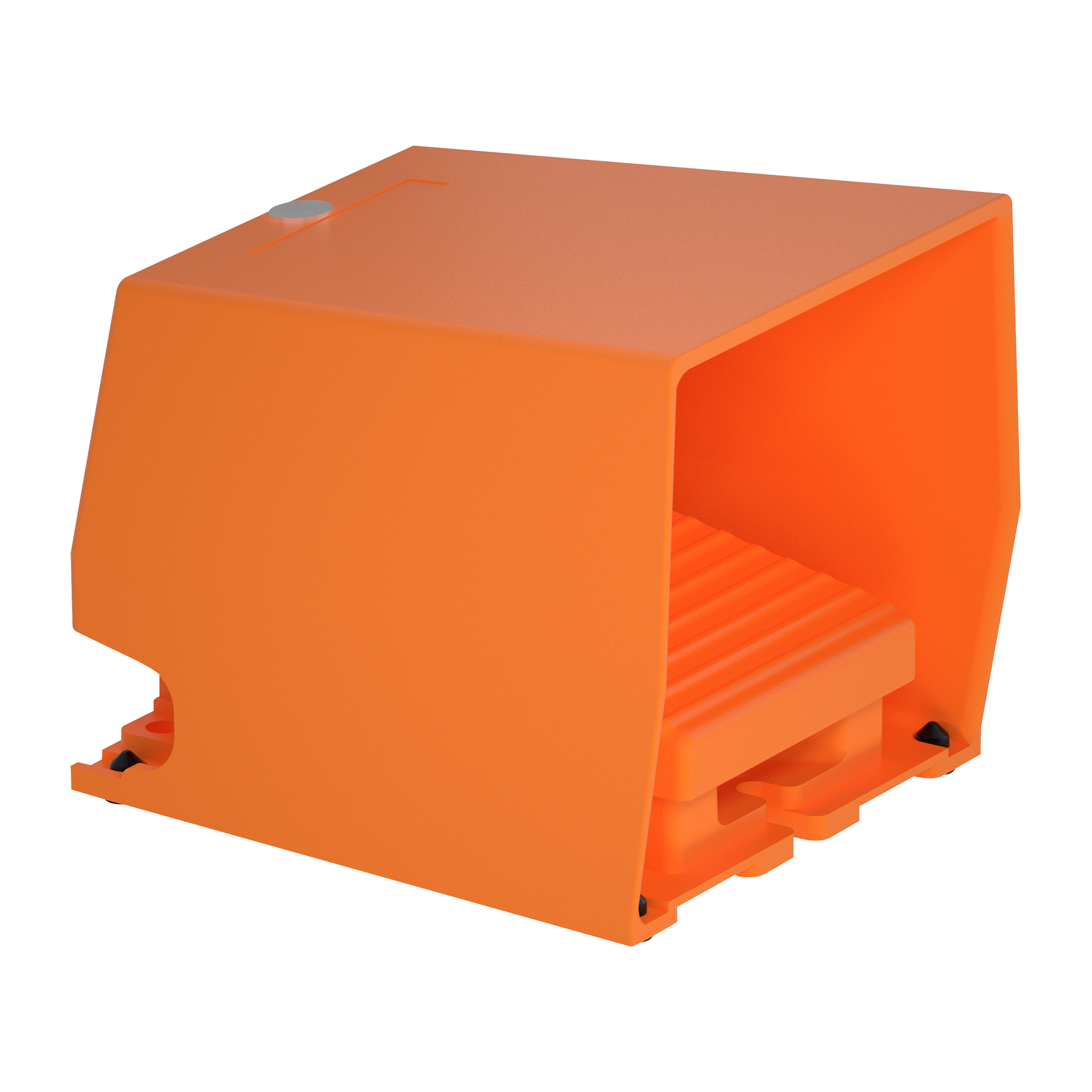 Image Description for https://tedi24.pro/itcmedia/images/20190621/XPER310_SCHNEIDERELECTRIC_1.jpeg
