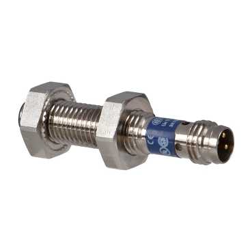 https://tedi24.pro/itcmedia/images/20190621/XS108B3NBM8_SCHNEIDERELECTRIC_7.jpg Image Description for https://tedi24.pro/itcmedia/images/20190621/XS108B3NBM8_SCHNEIDERELECTRIC_7.jpg