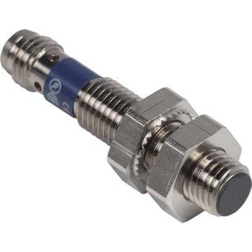 https://tedi24.pro/itcmedia/images/20190621/XS108B3PBM8_SCHNEIDERELECTRIC_7.jpg Image Description for https://tedi24.pro/itcmedia/images/20190621/XS108B3PBM8_SCHNEIDERELECTRIC_7.jpg