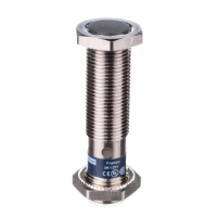 https://tedi24.pro/itcmedia/images/20190621/XS112B3NAM12_SCHNEIDERELECTRIC_7.png Image Description for https://tedi24.pro/itcmedia/images/20190621/XS112B3NAM12_SCHNEIDERELECTRIC_7.png