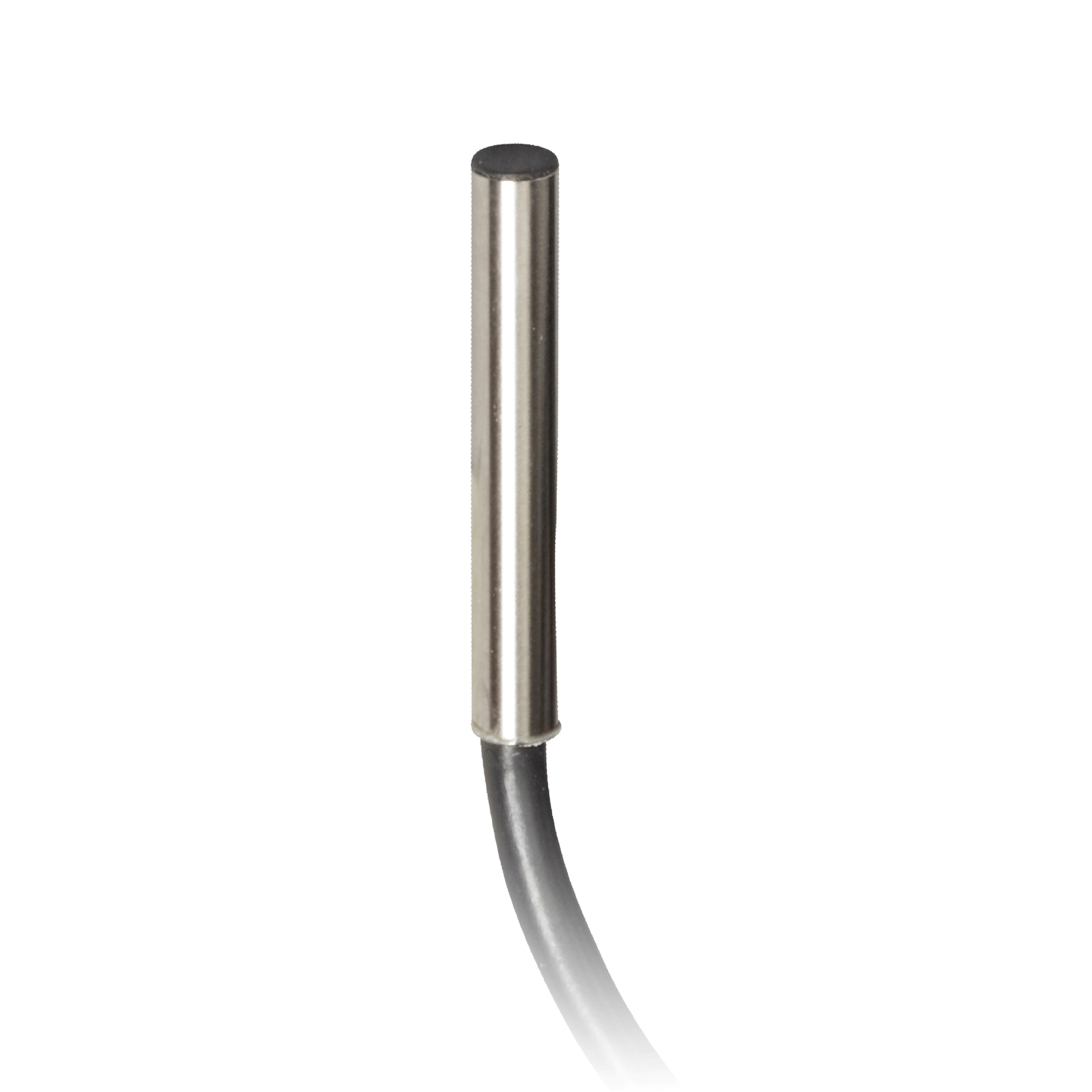 https://tedi24.pro/itcmedia/images/20190621/XS1L04NA310_SCHNEIDERELECTRIC_1.jpeg Image Description for https://tedi24.pro/itcmedia/images/20190621/XS1L04NA310_SCHNEIDERELECTRIC_1.jpeg