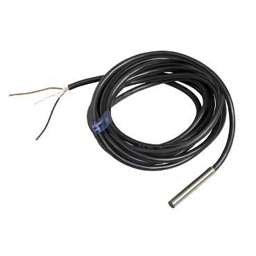 https://tedi24.pro/itcmedia/images/20190621/XS1L04NA310_SCHNEIDERELECTRIC_2.jpg Image Description for https://tedi24.pro/itcmedia/images/20190621/XS1L04NA310_SCHNEIDERELECTRIC_2.jpg
