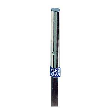 https://tedi24.pro/itcmedia/images/20190621/XS1L04NA310_SCHNEIDERELECTRIC_4.jpeg Image Description for https://tedi24.pro/itcmedia/images/20190621/XS1L04NA310_SCHNEIDERELECTRIC_4.jpeg