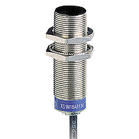 Image Description for https://tedi24.pro/itcmedia/images/20190621/XS1M18AB120L1_SCHNEIDERELECTRIC_5.png